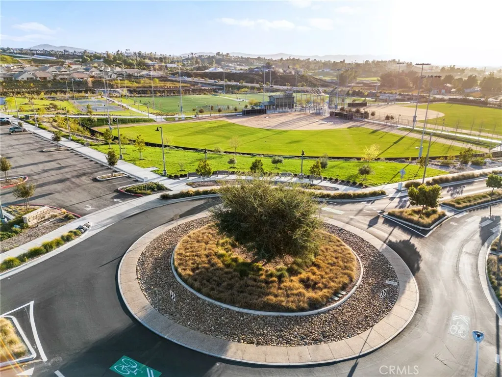 32171 Dymondia Way, Temecula, California 92591 home-pic-60