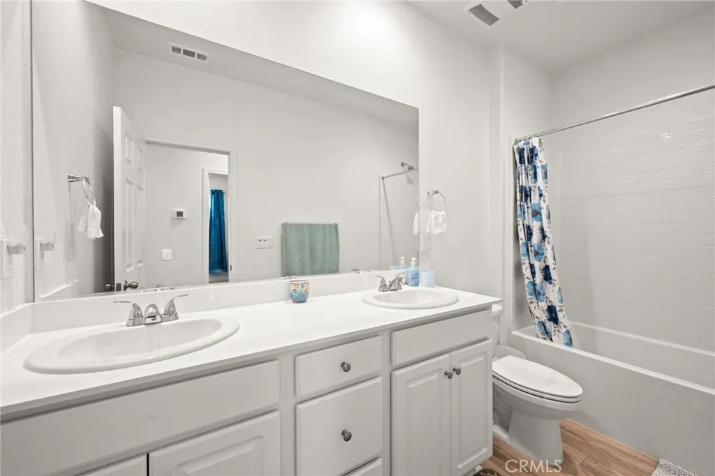 32171 Dymondia Way, Temecula, California 92591 home-pic-31