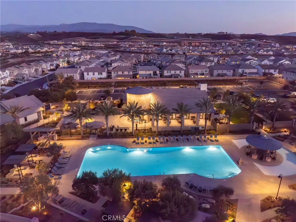 32171 Dymondia Way, Temecula, California 92591 home-pic-73