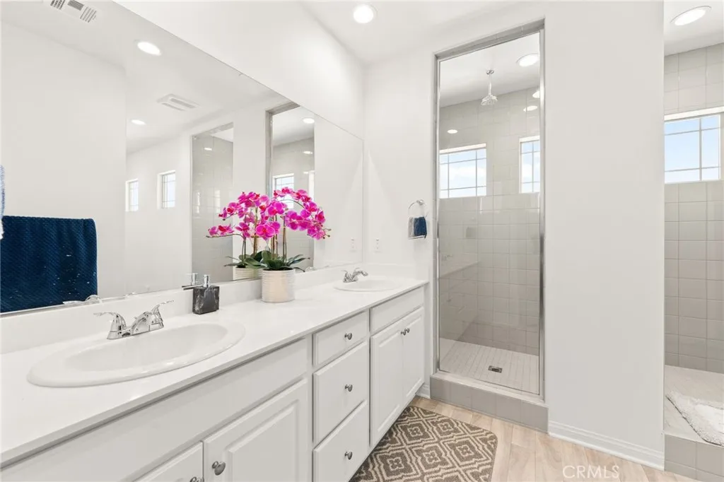 32171 Dymondia Way, Temecula, California 92591 home-pic-39