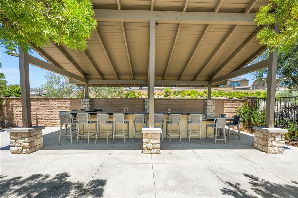 32171 Dymondia Way, Temecula, California 92591 home-pic-70