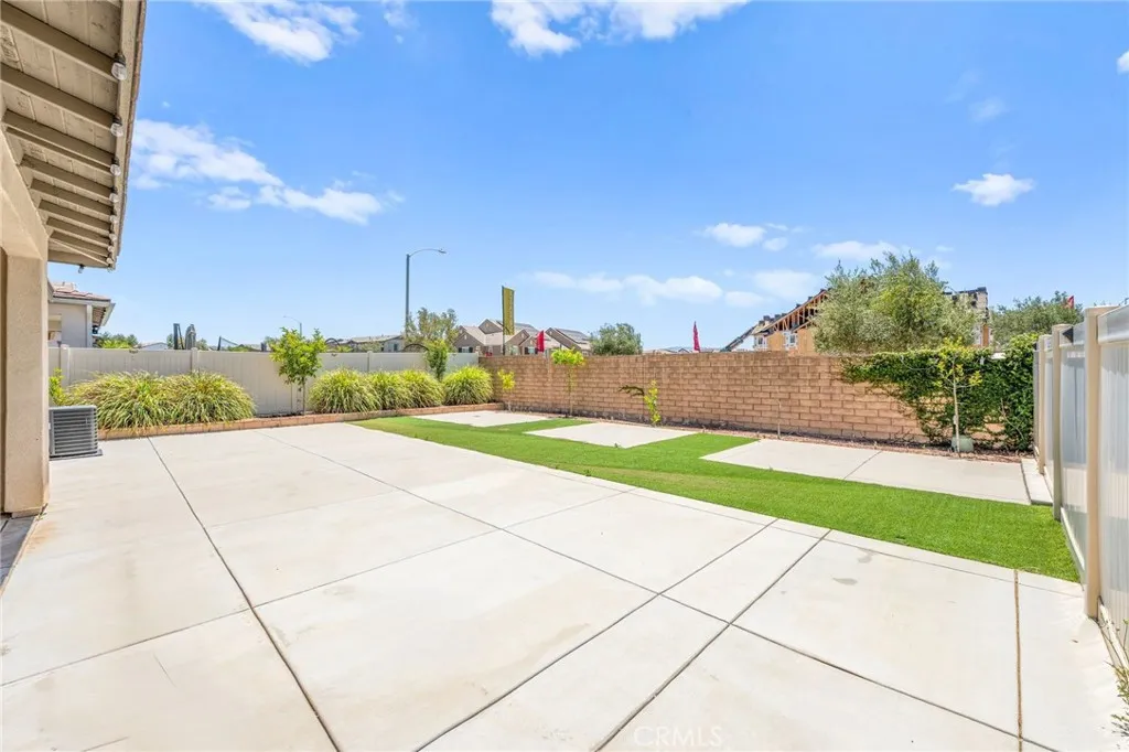 32171 Dymondia Way, Temecula, California 92591 home-pic-47