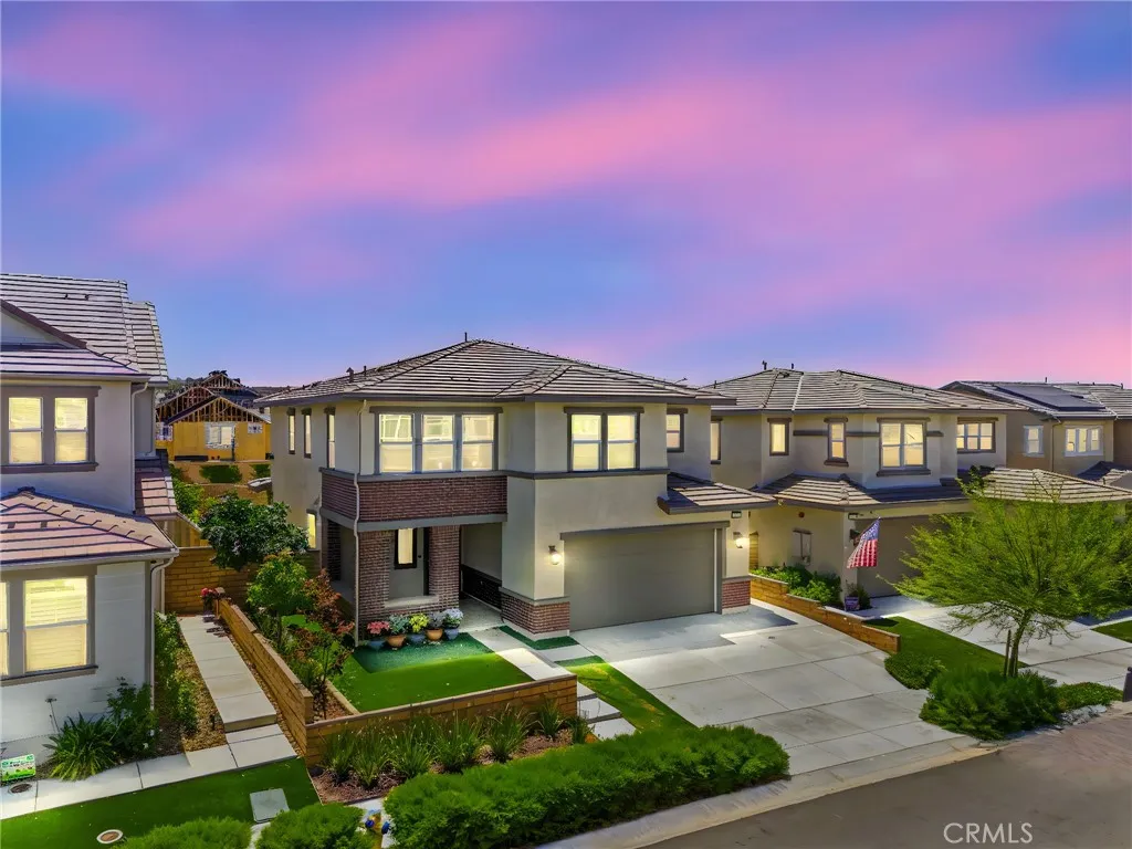 32171 Dymondia Way, Temecula, California 92591 home-pic-1