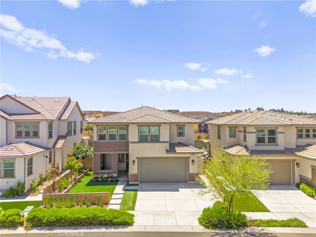 32171 Dymondia Way, Temecula, California 92591 home-pic-2