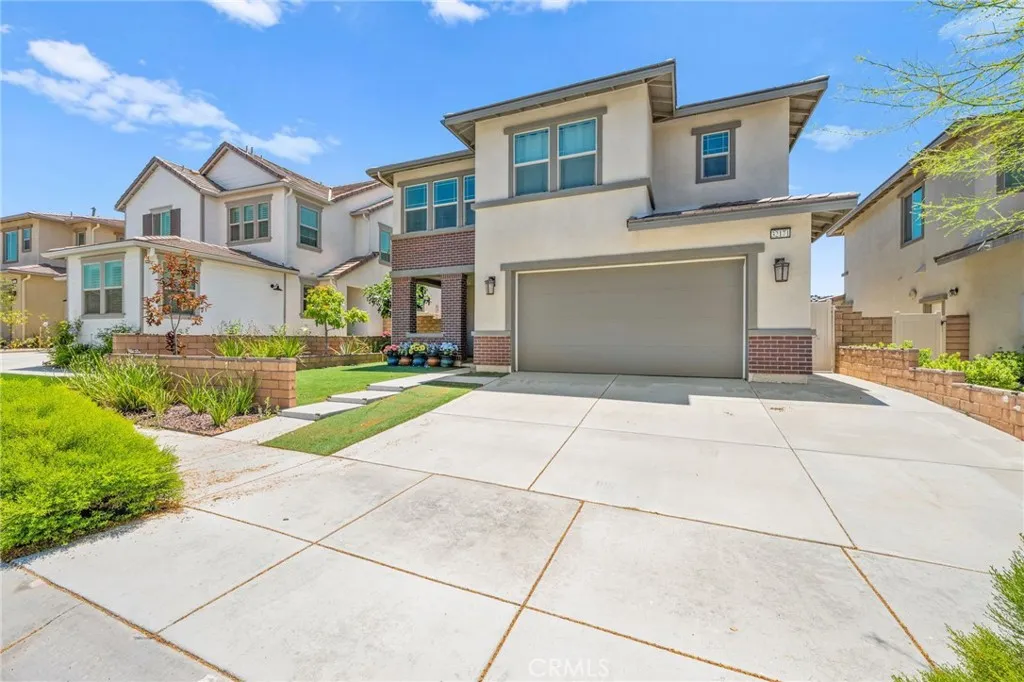32171 Dymondia Way, Temecula, California 92591 home-pic-5