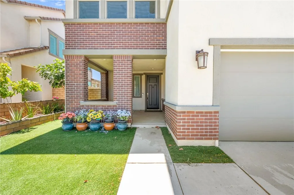 32171 Dymondia Way, Temecula, California 92591 home-pic-9