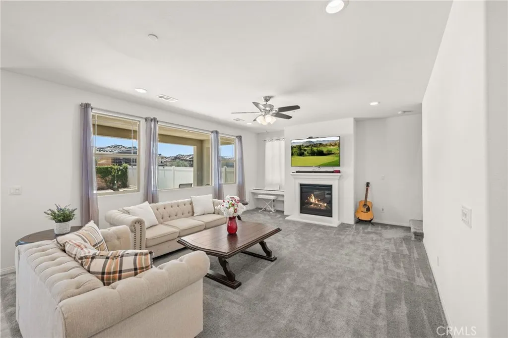 32171 Dymondia Way, Temecula, California 92591 home-pic-21