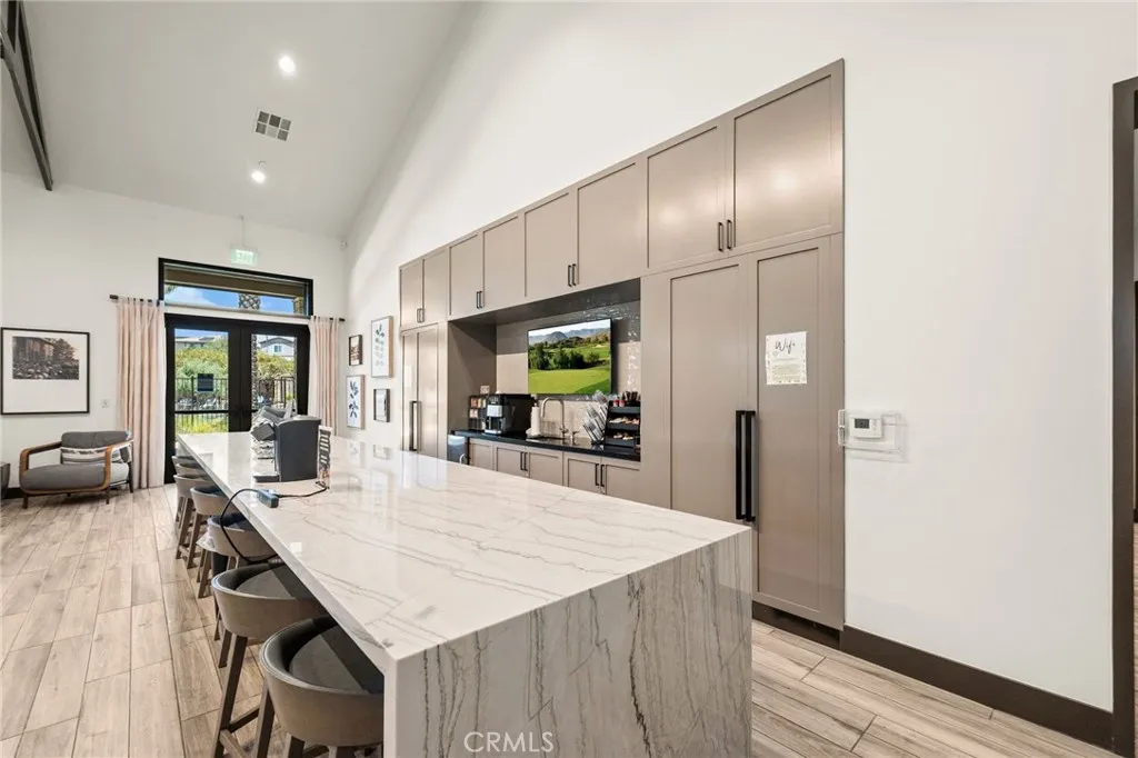 32171 Dymondia Way, Temecula, California 92591 home-pic-72