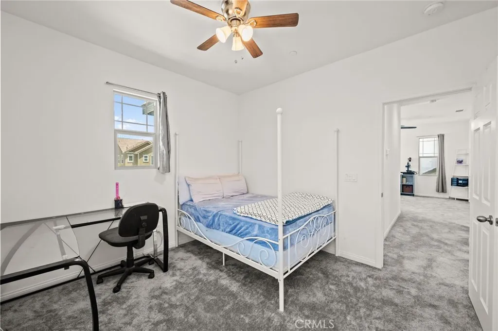 32171 Dymondia Way, Temecula, California 92591 home-pic-30