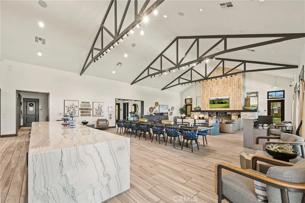 32171 Dymondia Way, Temecula, California 92591 home-pic-63