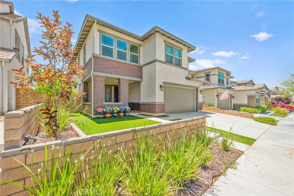 32171 Dymondia Way, Temecula, California 92591 home-pic-7