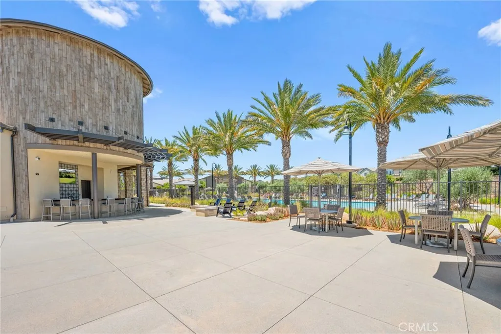 32171 Dymondia Way, Temecula, California 92591 home-pic-71