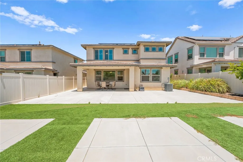 32171 Dymondia Way, Temecula, California 92591 home-pic-51
