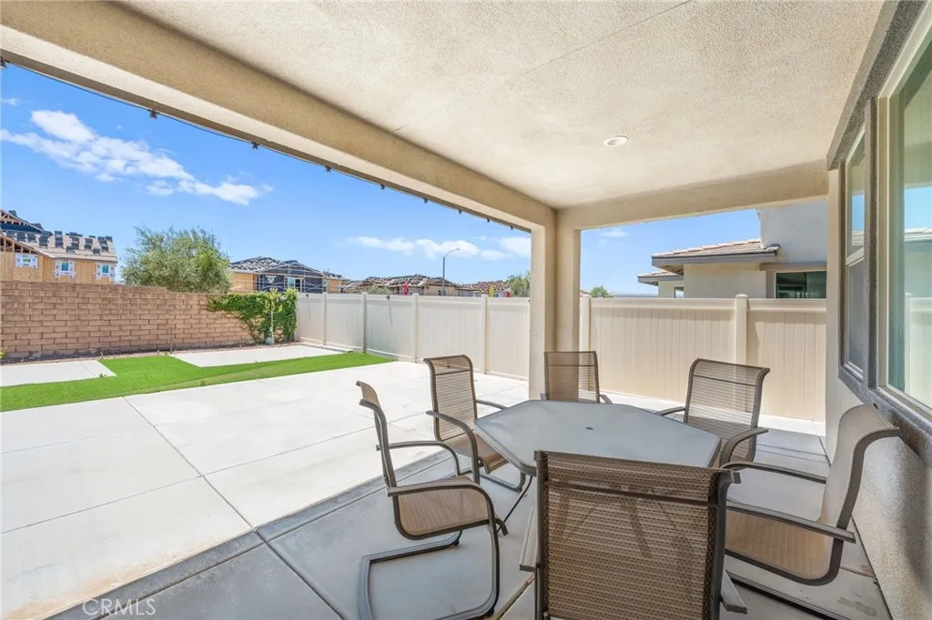 32171 Dymondia Way, Temecula, California 92591 home-pic-45