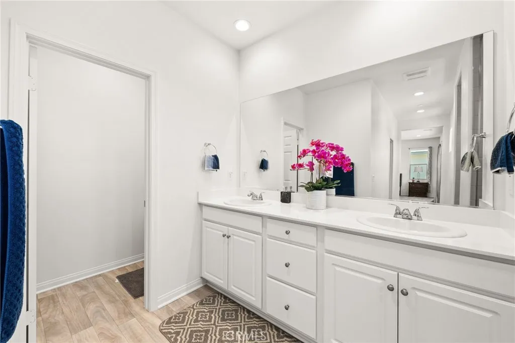 32171 Dymondia Way, Temecula, California 92591 home-pic-38