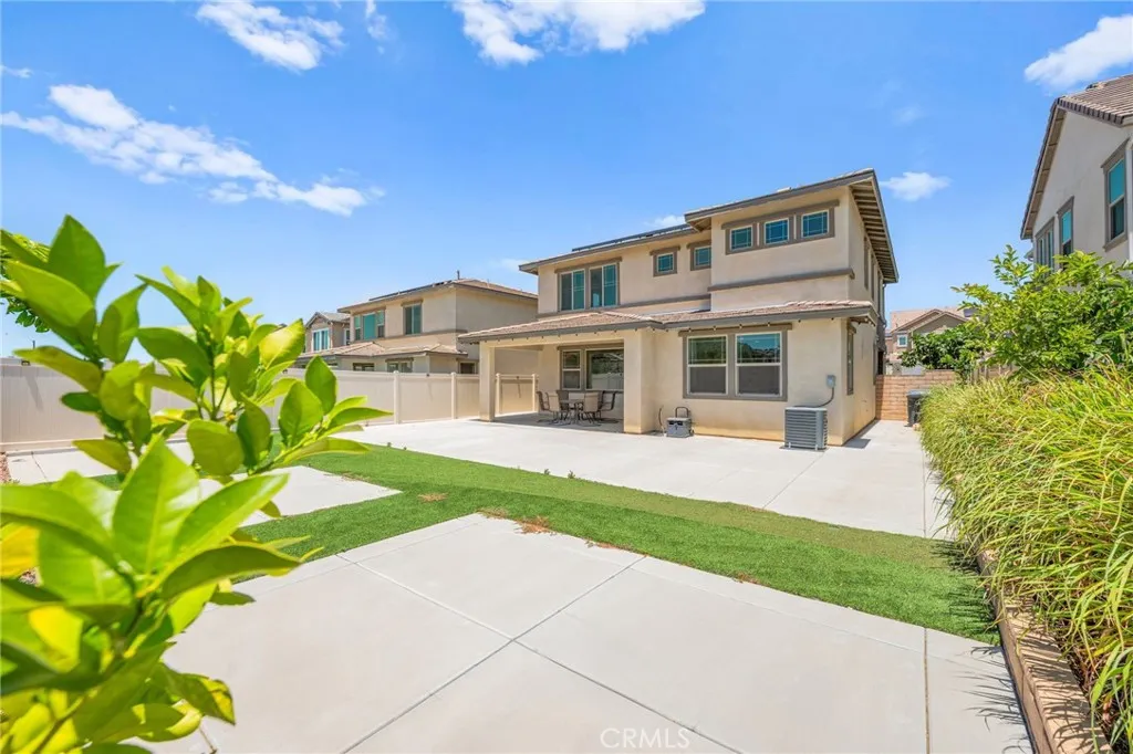 32171 Dymondia Way, Temecula, California 92591 home-pic-53