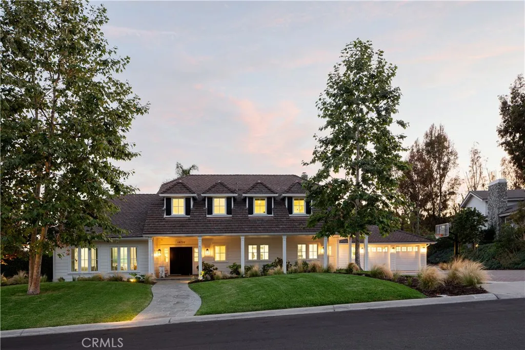 18732 Monte Vista Circle, Villa Park, California 92861 home-pic-0
