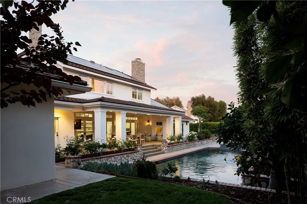 18732 Monte Vista Circle, Villa Park, California 92861 home-pic-1