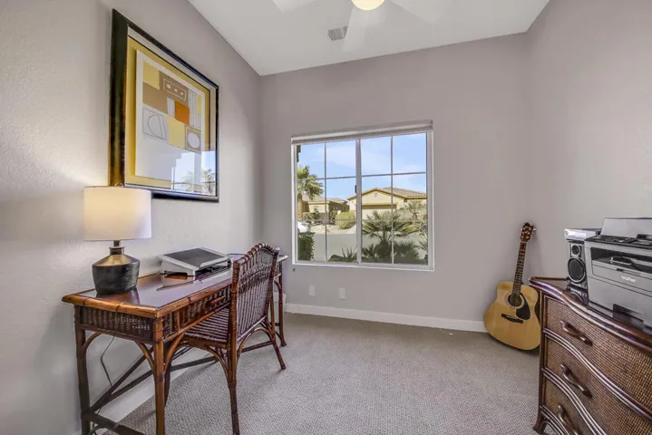 29 EXTRA ROOM MLS