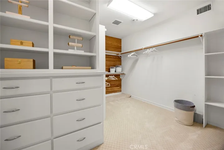 417 W Las Palmas Drive, Fullerton, California 92835