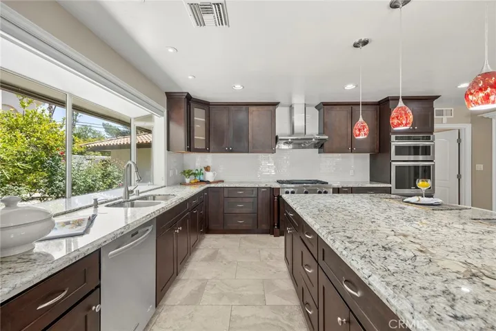 417 W Las Palmas Drive, Fullerton, California 92835