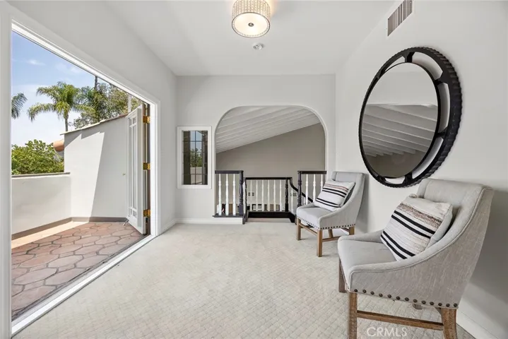 417 W Las Palmas Drive, Fullerton, California 92835