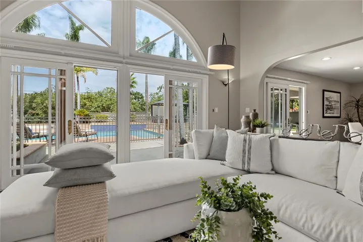 417 W Las Palmas Drive, Fullerton, California 92835