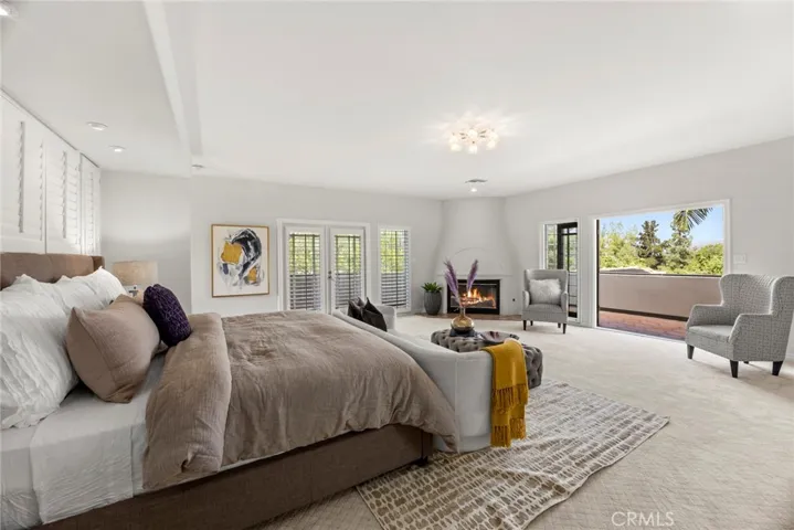 417 W Las Palmas Drive, Fullerton, California 92835