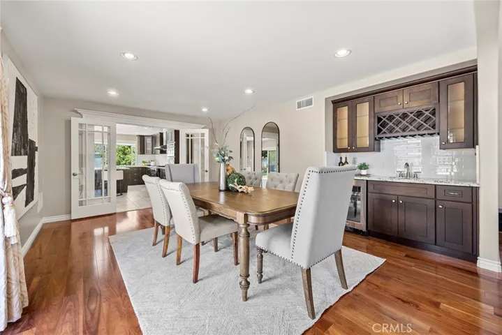 417 W Las Palmas Drive, Fullerton, California 92835