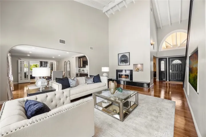 417 W Las Palmas Drive, Fullerton, California 92835