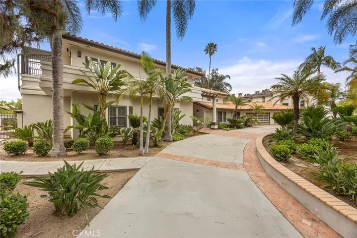 417 W Las Palmas Drive, Fullerton, California 92835