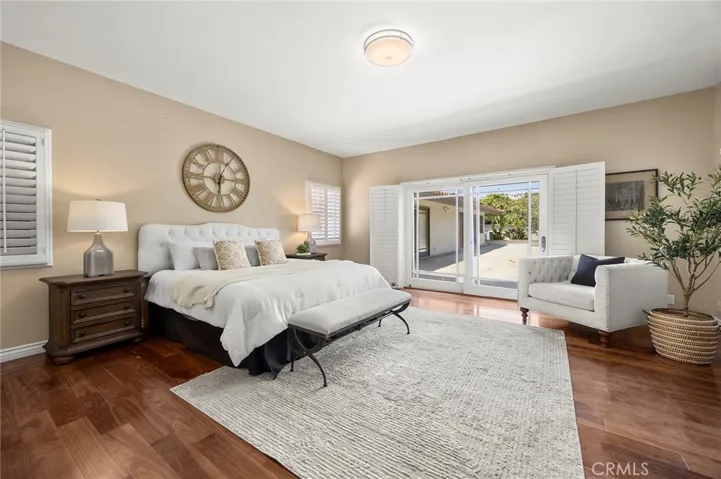 417 W Las Palmas Drive, Fullerton, California 92835