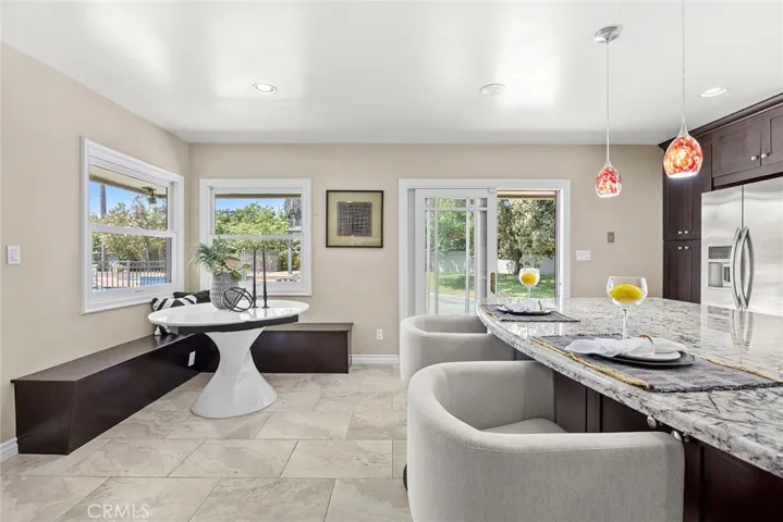 417 W Las Palmas Drive, Fullerton, California 92835
