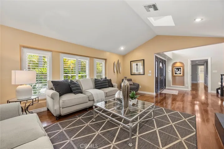 417 W Las Palmas Drive, Fullerton, California 92835