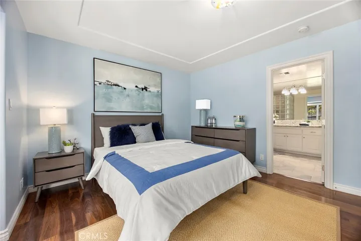 417 W Las Palmas Drive, Fullerton, California 92835