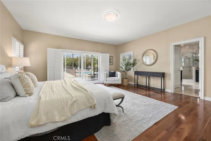 417 W Las Palmas Drive, Fullerton, California 92835