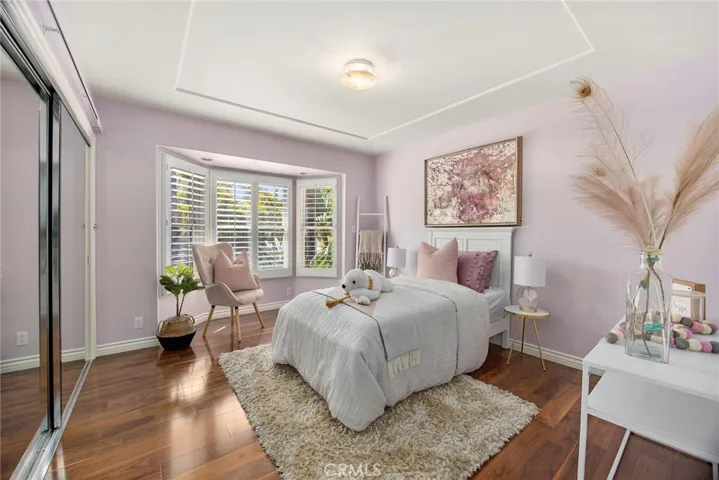 417 W Las Palmas Drive, Fullerton, California 92835