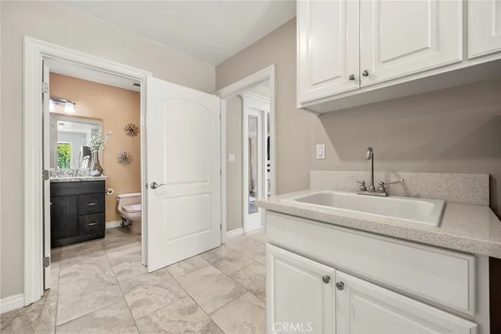 417 W Las Palmas Drive, Fullerton, California 92835