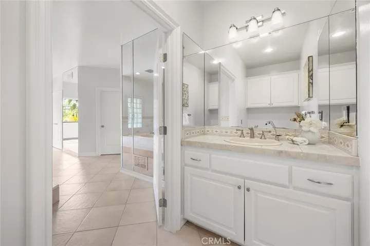 417 W Las Palmas Drive, Fullerton, California 92835