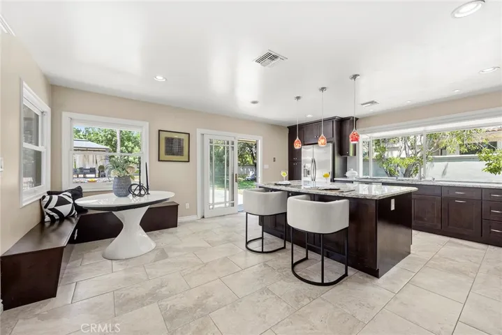 417 W Las Palmas Drive, Fullerton, California 92835