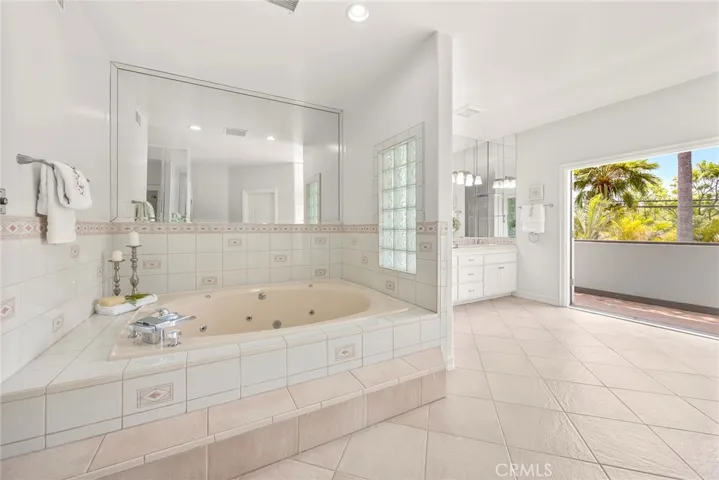 417 W Las Palmas Drive, Fullerton, California 92835