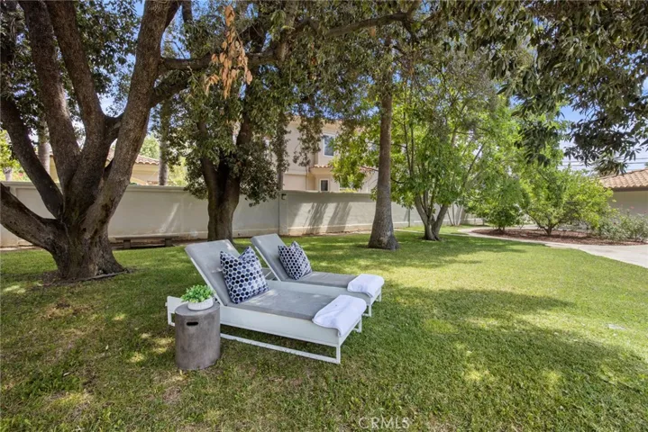 417 W Las Palmas Drive, Fullerton, California 92835