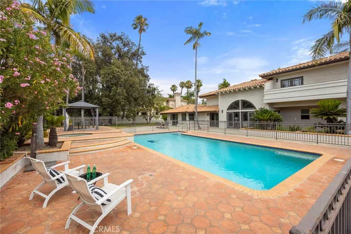 417 W Las Palmas Drive, Fullerton, California 92835