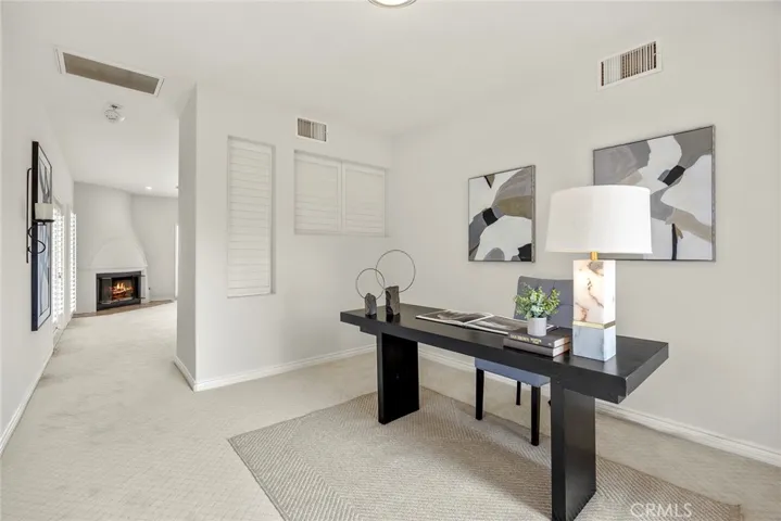 417 W Las Palmas Drive, Fullerton, California 92835