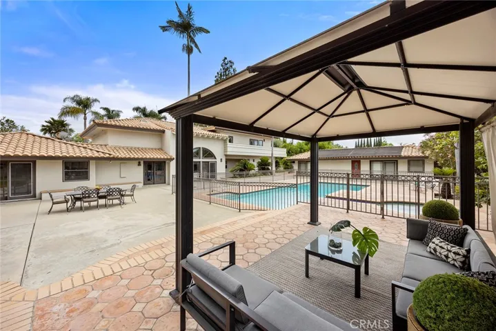 417 W Las Palmas Drive, Fullerton, California 92835
