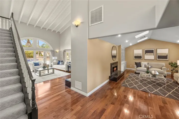417 W Las Palmas Drive, Fullerton, California 92835