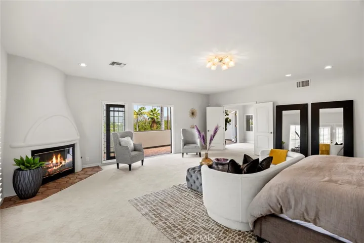417 W Las Palmas Drive, Fullerton, California 92835
