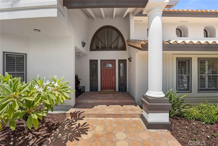 417 W Las Palmas Drive, Fullerton, California 92835