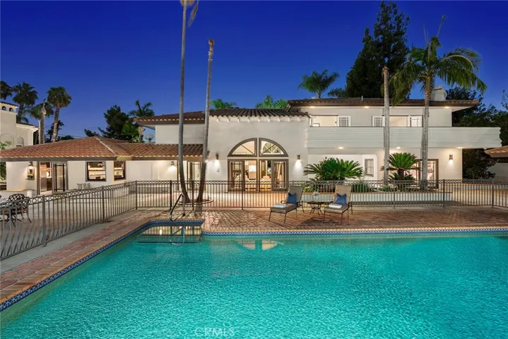 417 W Las Palmas Drive, Fullerton, California 92835