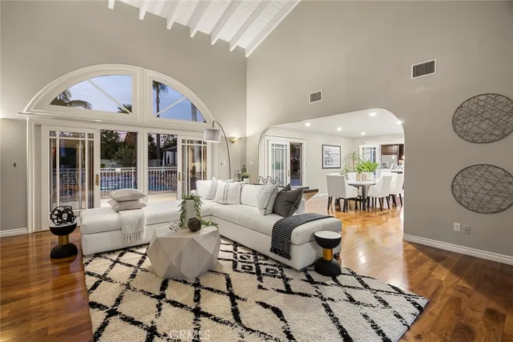 417 W Las Palmas Drive, Fullerton, California 92835